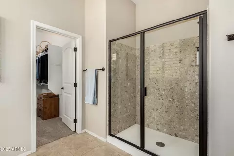 Other - 8714 E Jaeger St, Mesa, AZ 85207 photo 6 of 21