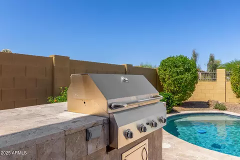 Other - 8714 E Jaeger St, Mesa, AZ 85207 photo 10 of 21