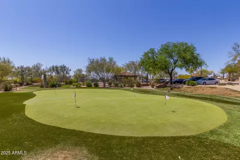 Other - 8714 E Jaeger St, Mesa, AZ 85207 photo 11 of 21