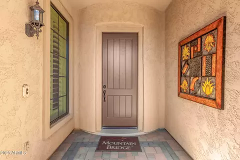 Other - 8714 E Jaeger St, Mesa, AZ 85207 photo 1 of 21