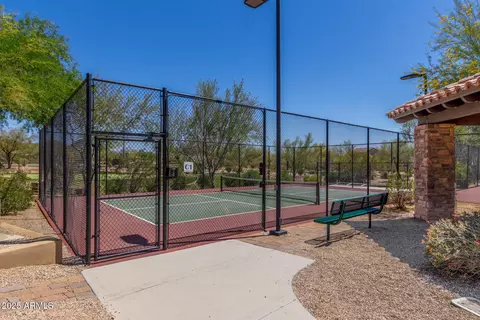 Other - 8714 E Jaeger St, Mesa, AZ 85207 photo 13 of 21