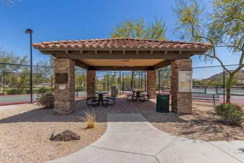 Other - 8714 E Jaeger St, Mesa, AZ 85207 photo 12 of 21