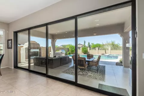 Other - 8714 E Jaeger St, Mesa, AZ 85207 photo 3 of 21