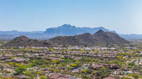 Other - 8714 E Jaeger St, Mesa, AZ 85207 photo 20 of 21