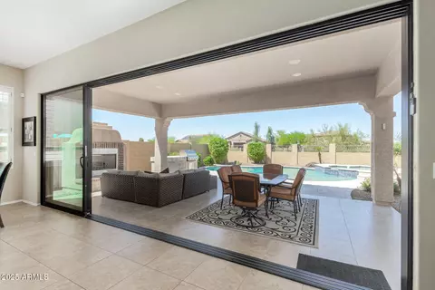 Other - 8714 E Jaeger St, Mesa, AZ 85207 photo 4 of 21