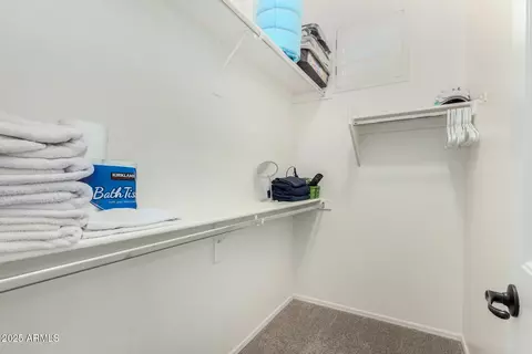 Other - 8714 E Jaeger St, Mesa, AZ 85207 photo 8 of 21