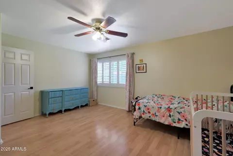 6514 E Oasis St, Mesa, AZ 85215 photo 28