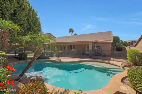 6514 E Oasis St, Mesa, AZ 85215 photo 43