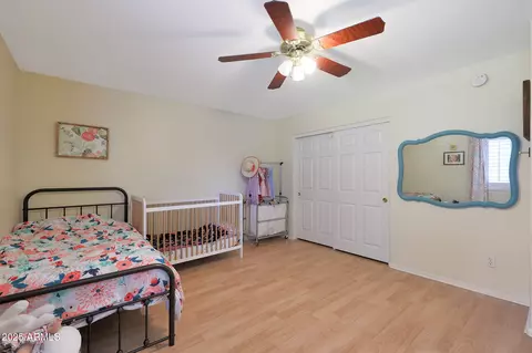 6514 E Oasis St, Mesa, AZ 85215 photo 26