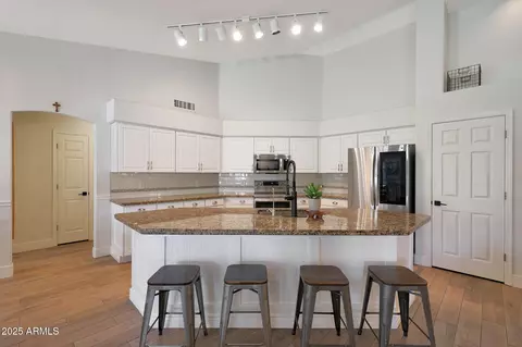 6514 E Oasis St, Mesa, AZ 85215 photo 12