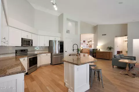 6514 E Oasis St, Mesa, AZ 85215 photo 11