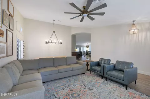 6514 E Oasis St, Mesa, AZ 85215 photo 6