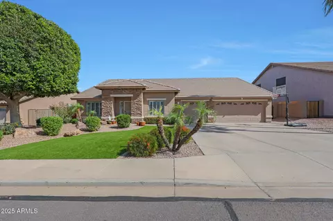 6514 E Oasis St, Mesa, AZ 85215 photo 2