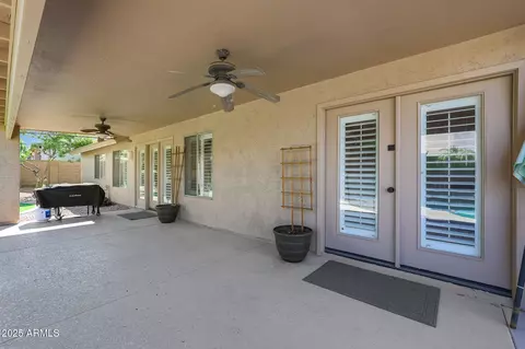 6514 E Oasis St, Mesa, AZ 85215 photo 31