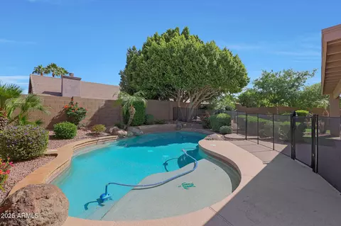 6514 E Oasis St, Mesa, AZ 85215 photo 41