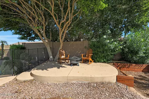 6514 E Oasis St, Mesa, AZ 85215 photo 38