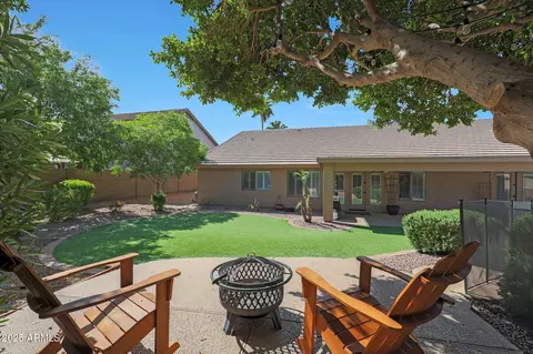 6514 E Oasis St, Mesa, AZ 85215 photo 40