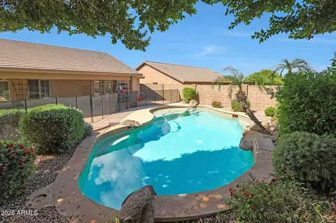 6514 E Oasis St, Mesa, AZ 85215 photo 29