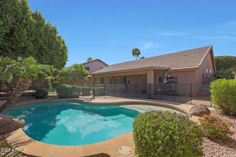 6514 E Oasis St, Mesa, AZ 85215 photo 42