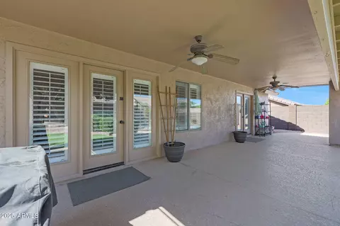 6514 E Oasis St, Mesa, AZ 85215 photo 32