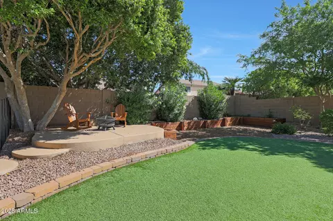 6514 E Oasis St, Mesa, AZ 85215 photo 33
