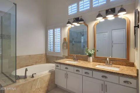6514 E Oasis St, Mesa, AZ 85215 photo 18