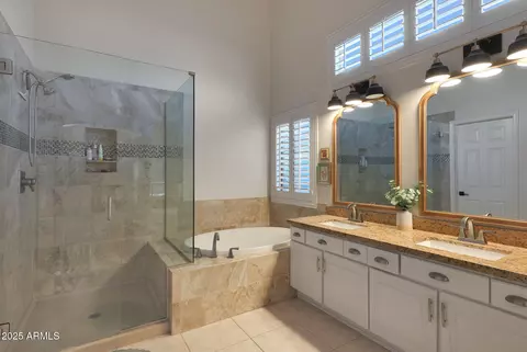 6514 E Oasis St, Mesa, AZ 85215 photo 20