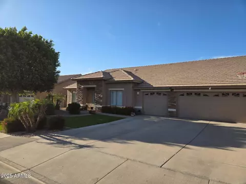 6514 E Oasis St, Mesa, AZ 85215 photo 45
