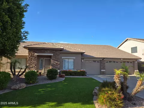 6514 E Oasis St, Mesa, AZ 85215 photo 44