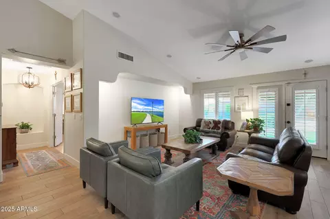 6514 E Oasis St, Mesa, AZ 85215 photo 14