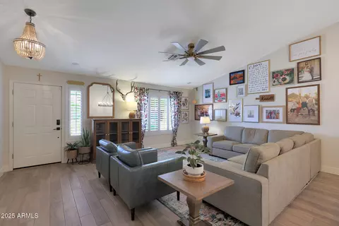 6514 E Oasis St, Mesa, AZ 85215 photo 5