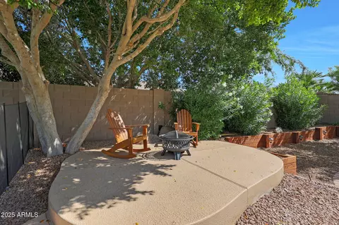6514 E Oasis St, Mesa, AZ 85215 photo 39