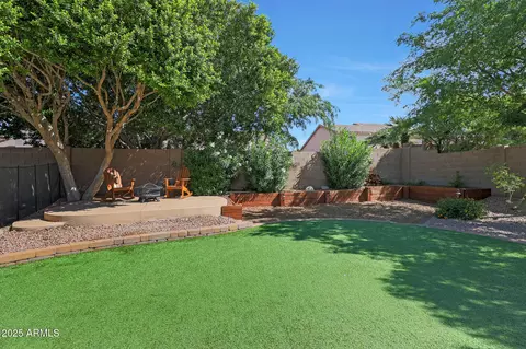 6514 E Oasis St, Mesa, AZ 85215 photo 34