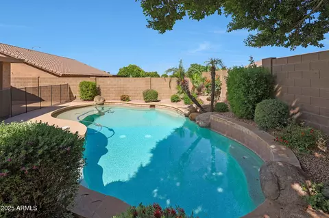 6514 E Oasis St, Mesa, AZ 85215 photo 30