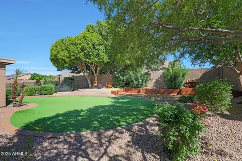 6514 E Oasis St, Mesa, AZ 85215 photo 36