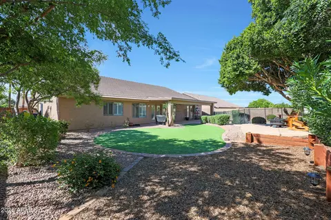 6514 E Oasis St, Mesa, AZ 85215 photo 35