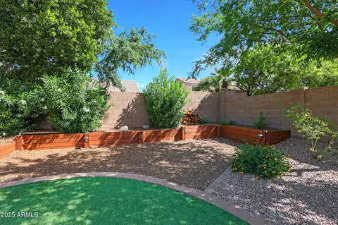 6514 E Oasis St, Mesa, AZ 85215 photo 37