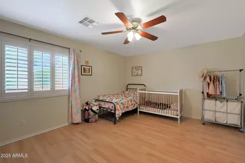 6514 E Oasis St, Mesa, AZ 85215 photo 27