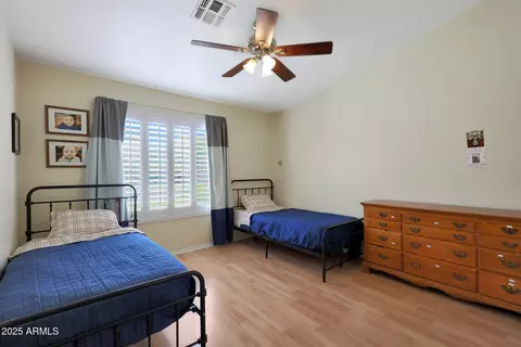 6514 E Oasis St, Mesa, AZ 85215 photo 22