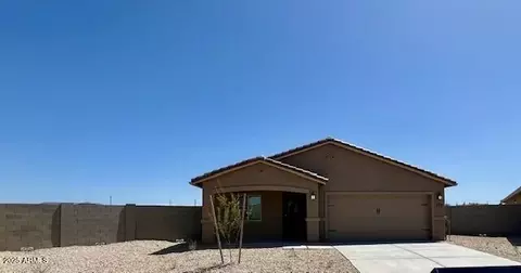 639 S West Virginia Ave, Florence, AZ 85132