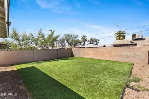 6714 N 26th Dr, Phoenix, AZ 85017 photo 31