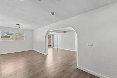 6714 N 26th Dr, Phoenix, AZ 85017 photo 17