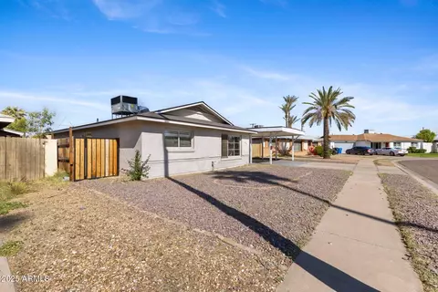 6714 N 26th Dr, Phoenix, AZ 85017 photo 3