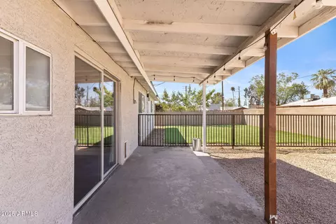 6714 N 26th Dr, Phoenix, AZ 85017 photo 36