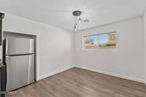 6714 N 26th Dr, Phoenix, AZ 85017 photo 27