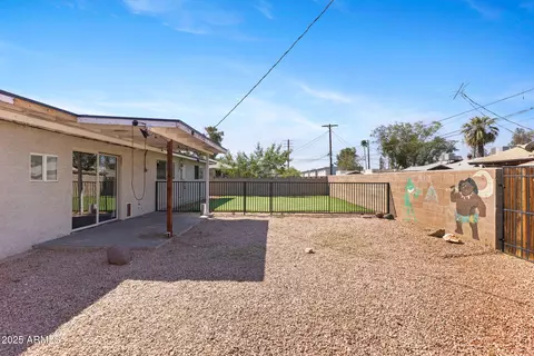 6714 N 26th Dr, Phoenix, AZ 85017 photo 34