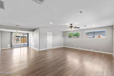6714 N 26th Dr, Phoenix, AZ 85017 photo 8