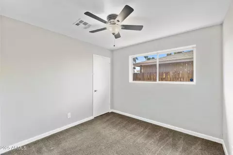 6714 N 26th Dr, Phoenix, AZ 85017 photo 22