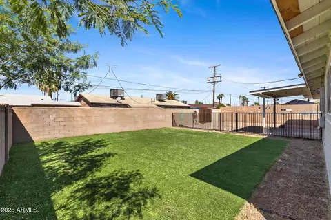 6714 N 26th Dr, Phoenix, AZ 85017 photo 30