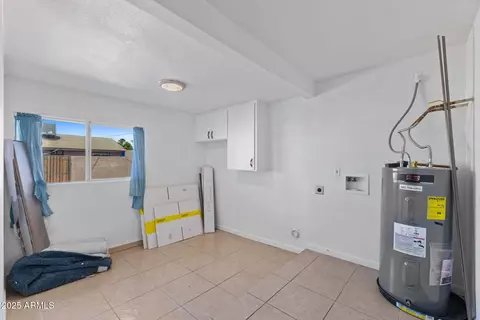 6714 N 26th Dr, Phoenix, AZ 85017 photo 19